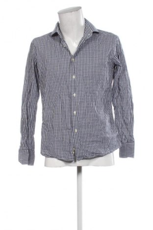 Męska koszula Unbranded, Rozmiar L, Kolor Kolorowy, Cena 13,99 zł