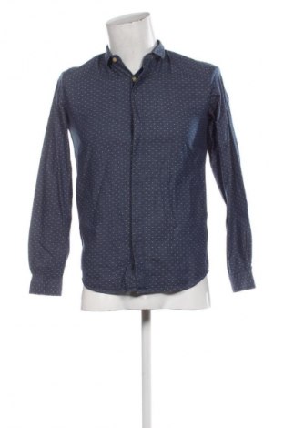 Męska koszula Unbranded, Rozmiar S, Kolor Kolorowy, Cena 22,47 zł