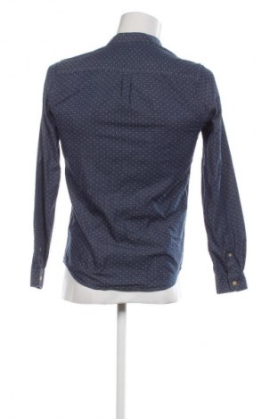 Męska koszula Unbranded, Rozmiar S, Kolor Kolorowy, Cena 22,47 zł