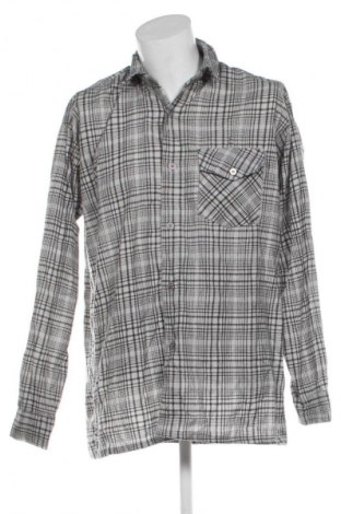 Pánská košile  Unbranded, Velikost L, Barva Vícebarevné, Cena  49,00 Kč