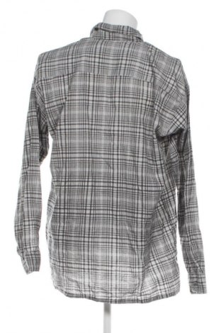 Pánská košile  Unbranded, Velikost L, Barva Vícebarevné, Cena  49,00 Kč