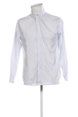 Pánská košile  Unbranded, Velikost S, Barva Vícebarevné, Cena  59,00 Kč