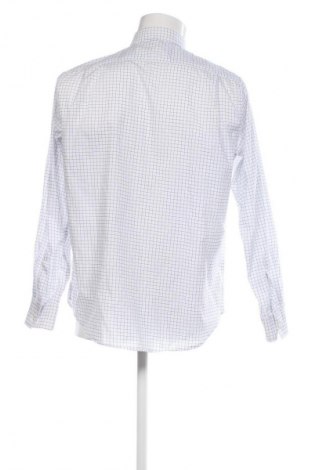 Pánská košile  Unbranded, Velikost S, Barva Vícebarevné, Cena  59,00 Kč