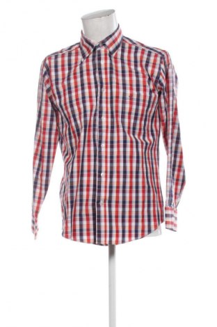 Pánská košile  Unbranded, Velikost M, Barva Vícebarevné, Cena  59,00 Kč