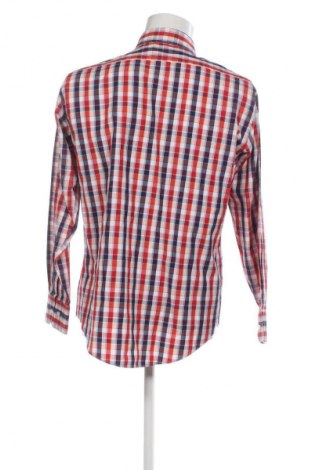 Pánská košile  Unbranded, Velikost M, Barva Vícebarevné, Cena  59,00 Kč