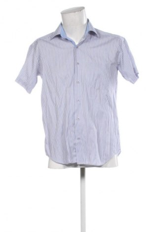 Pánská košile  Unbranded, Velikost M, Barva Vícebarevné, Cena  136,00 Kč