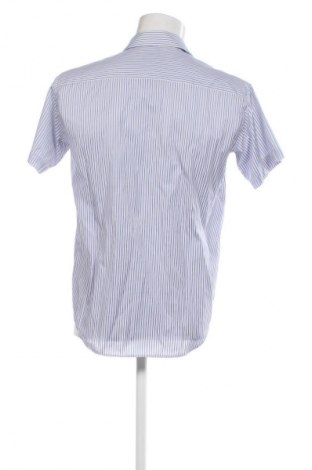 Pánská košile  Unbranded, Velikost M, Barva Vícebarevné, Cena  136,00 Kč