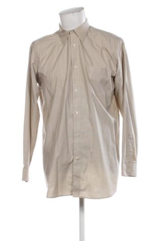 Pánská košile  Unbranded, Velikost L, Barva Vícebarevné, Cena  79,00 Kč