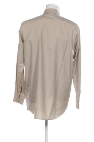 Pánská košile  Unbranded, Velikost L, Barva Vícebarevné, Cena  79,00 Kč