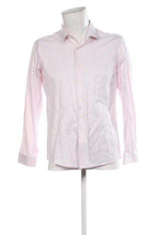 Męska koszula Unbranded, Rozmiar L, Kolor Kolorowy, Cena 66,67 zł