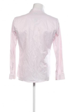 Męska koszula Unbranded, Rozmiar L, Kolor Kolorowy, Cena 66,67 zł