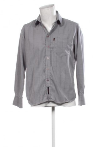 Pánská košile  Unbranded, Velikost M, Barva Vícebarevné, Cena  89,00 Kč