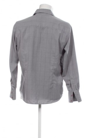 Pánská košile  Unbranded, Velikost M, Barva Vícebarevné, Cena  89,00 Kč