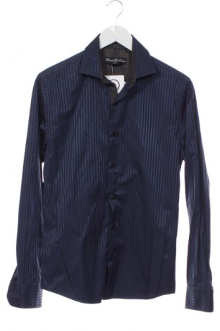 Pánská košile  Unbranded, Velikost S, Barva Vícebarevné, Cena  89,00 Kč