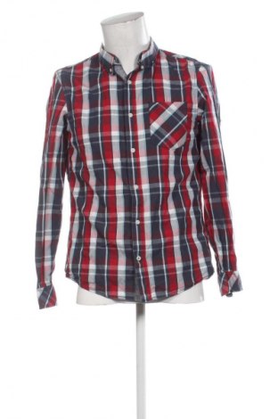 Pánská košile  Unbranded, Velikost M, Barva Vícebarevné, Cena  59,00 Kč