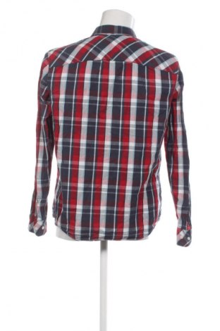 Pánská košile  Unbranded, Velikost M, Barva Vícebarevné, Cena  59,00 Kč