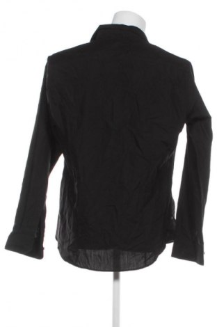 Pánská košile  Unbranded, Velikost XL, Barva Černá, Cena  99,00 Kč