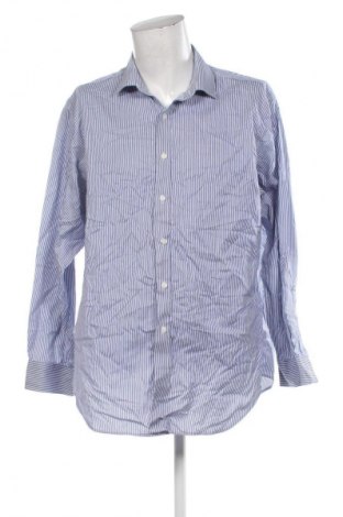 Férfi ing Unbranded, Méret L, Szín Sokszínű, Ár 1 299 Ft