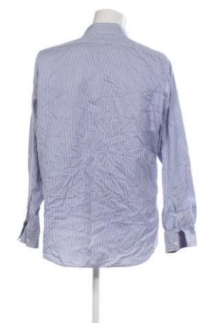 Férfi ing Unbranded, Méret L, Szín Sokszínű, Ár 1 299 Ft