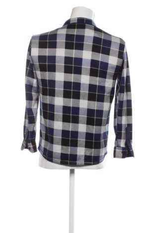 Ανδρικό πουκάμισο Unbranded, Μέγεθος S, Χρώμα Πολύχρωμο, Τιμή 1,99 €
