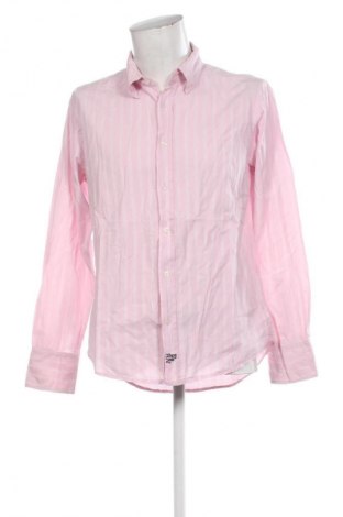 Pánská košile  Unbranded, Velikost L, Barva Vícebarevné, Cena  99,00 Kč