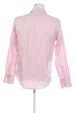 Pánská košile  Unbranded, Velikost L, Barva Vícebarevné, Cena  99,00 Kč