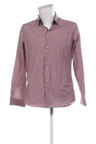 Męska koszula Unbranded, Rozmiar L, Kolor Kolorowy, Cena 37,99 zł, #134411599