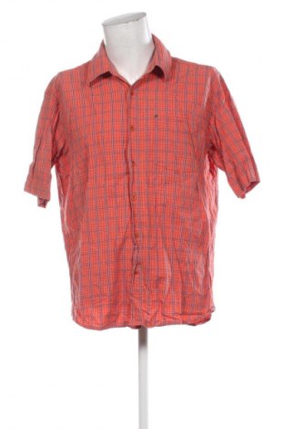 Pánská košile  Unbranded, Velikost XL, Barva Vícebarevné, Cena  169,00 Kč