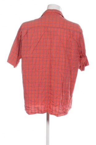 Pánská košile  Unbranded, Velikost XL, Barva Vícebarevné, Cena  169,00 Kč