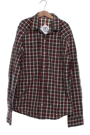 Pánská košile  Unbranded, Velikost M, Barva Vícebarevné, Cena  59,00 Kč