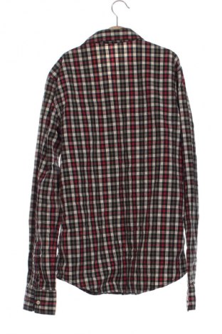 Pánská košile  Unbranded, Velikost M, Barva Vícebarevné, Cena  59,00 Kč