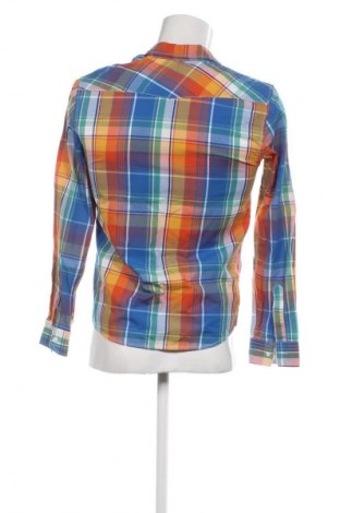 Pánská košile  Unbranded, Velikost M, Barva Vícebarevné, Cena  59,00 Kč