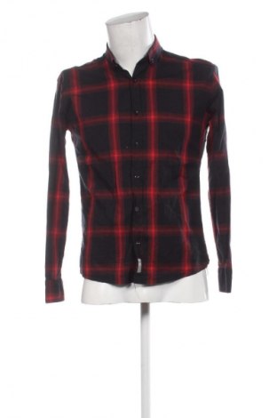 Pánská košile  Unbranded, Velikost M, Barva Vícebarevné, Cena  89,00 Kč