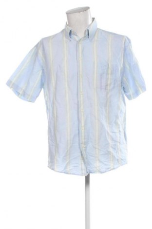 Pánská košile  Unbranded, Velikost L, Barva Vícebarevné, Cena  209,00 Kč