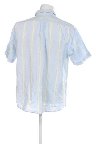 Pánská košile  Unbranded, Velikost L, Barva Vícebarevné, Cena  209,00 Kč