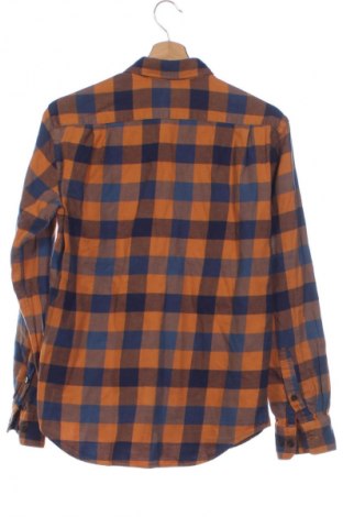 Męska koszula Uniqlo, Rozmiar XS, Kolor Kolorowy, Cena 22,47 zł