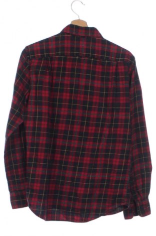 Męska koszula Uniqlo, Rozmiar XS, Kolor Kolorowy, Cena 22,47 zł