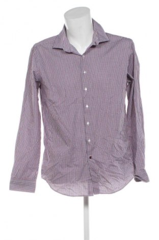 Pánská košile  Van Heusen, Velikost XL, Barva Vícebarevné, Cena  119,00 Kč