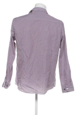 Pánská košile  Van Heusen, Velikost XL, Barva Vícebarevné, Cena  119,00 Kč