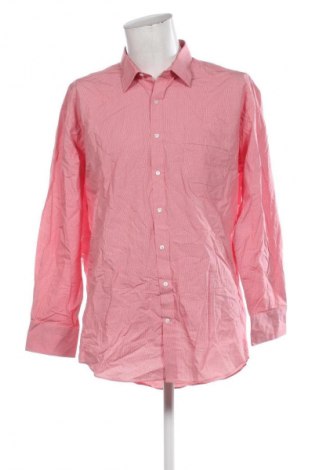 Męska koszula Van Heusen, Rozmiar XL, Kolor Kolorowy, Cena 19,99 zł