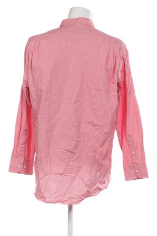 Męska koszula Van Heusen, Rozmiar XL, Kolor Kolorowy, Cena 19,99 zł