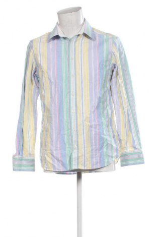 Pánská košile  Van Laack, Velikost M, Barva Vícebarevné, Cena  279,00 Kč