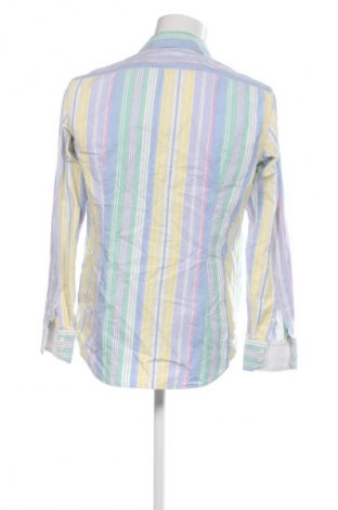 Pánská košile  Van Laack, Velikost M, Barva Vícebarevné, Cena  279,00 Kč