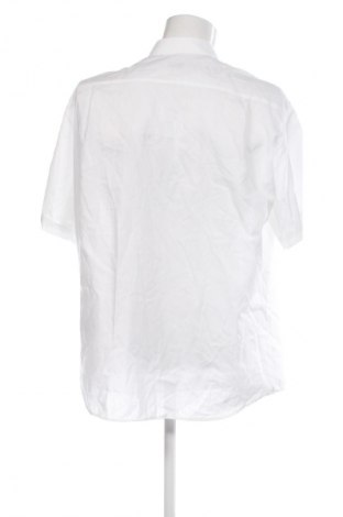 Férfi ing Walbusch, Méret XL, Szín Fehér, Ár 3 919 Ft