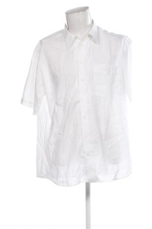 Férfi ing Walbusch, Méret XL, Szín Fehér, Ár 3 919 Ft