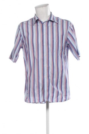 Pánská košile  Walbusch, Velikost L, Barva Vícebarevné, Cena  139,00 Kč