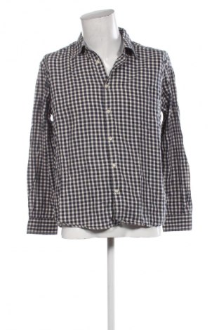 Férfi ing Watson's, Méret L, Szín Sokszínű, Ár 1 169 Ft