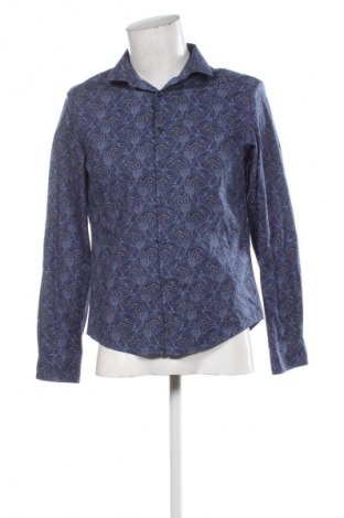 Pánská košile  Westbury, Velikost M, Barva Vícebarevné, Cena  79,00 Kč