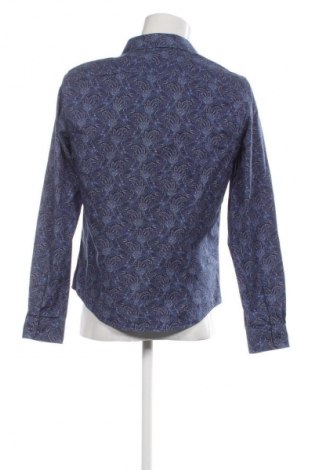 Pánská košile  Westbury, Velikost M, Barva Vícebarevné, Cena  79,00 Kč