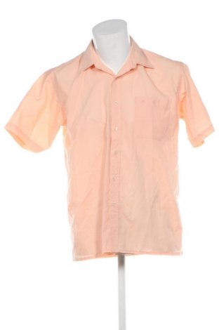 Męska koszula Women's Collection, Rozmiar M, Kolor Popielaty róż, Cena 6,99 zł